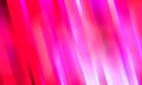 Background Design Stock Illustration