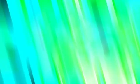 Background Design Stock Illustration