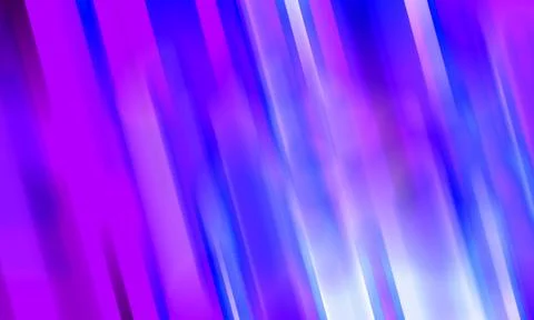 Background Design Stock Illustration