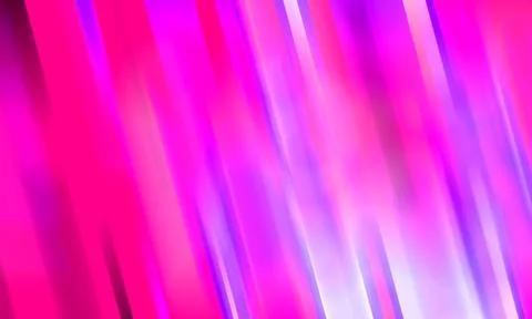 Background Design Stock Illustration