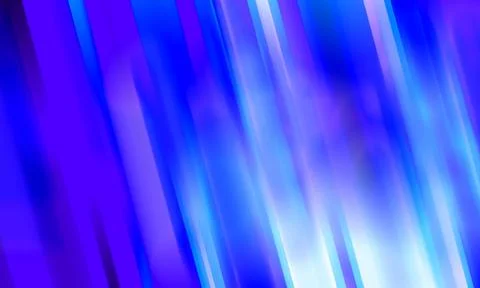 Background Design Illustrazione stock