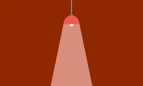 Background design Stock Illustration