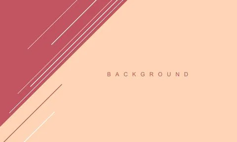 Background design Stock Illustration