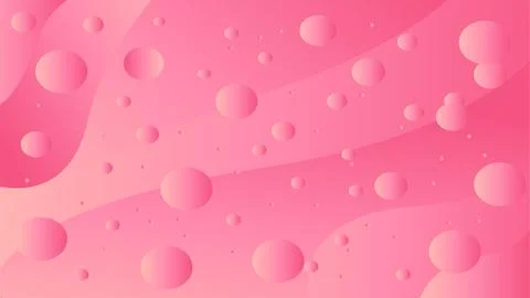 Background design. Stock Illustration