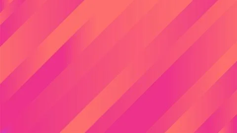 Background design. Stock Illustration