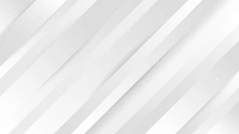 Background design. Stock Illustration