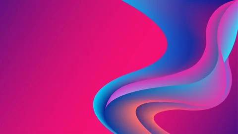 Background design. Stock Illustration