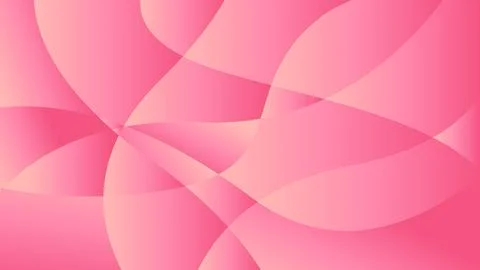 Background design. Stock Illustration