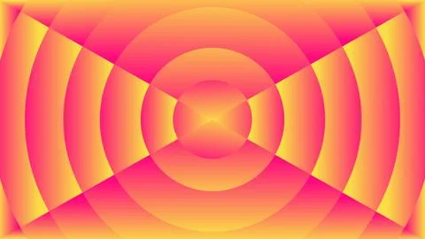 Background design. Stock Illustration