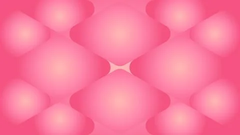 Background design. Stock Illustration