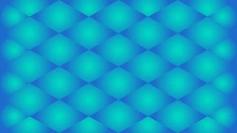 Background design. Stock Illustration