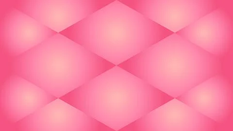 Background design. Stock Illustration