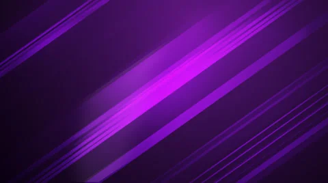 Background Design Line Stock Footage 56303335