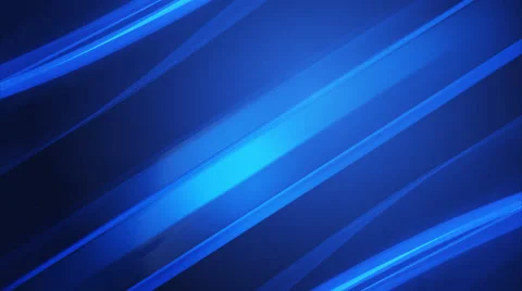 Background Design Line Stock Footage 56313387