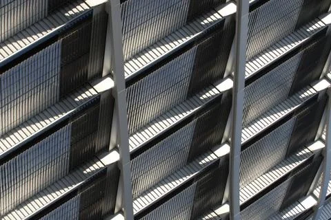 Background design pattern nature texture format Stock Photos