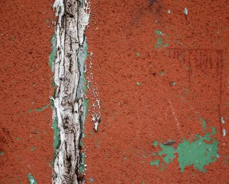 Background for design Stock Photos