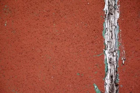 Background for design Stock Photos