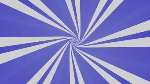 Background . Design. Pink and black and blue and white lines in abstraction Stock Footage 166809348