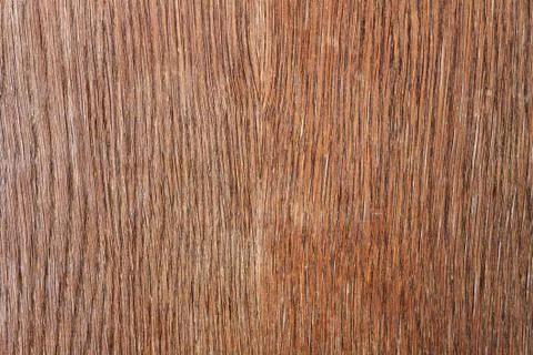 Background for design in rustic style Stock Photos