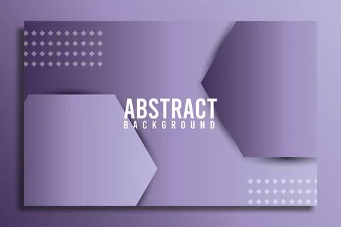 Background design template Stock Illustration