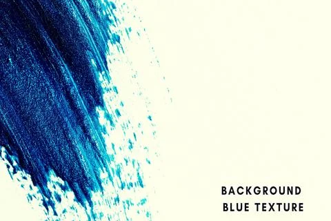 Background design texture in blue color. 스톡 일러스트