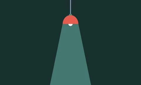 Background design vector illustration. Stock Illustration