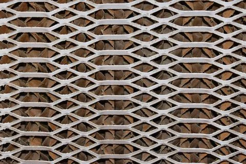 Background design for wallpaper Stock Photos