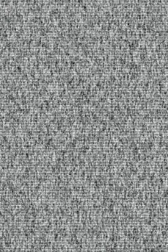 Background for designers parallel directional fibers Stock Photos