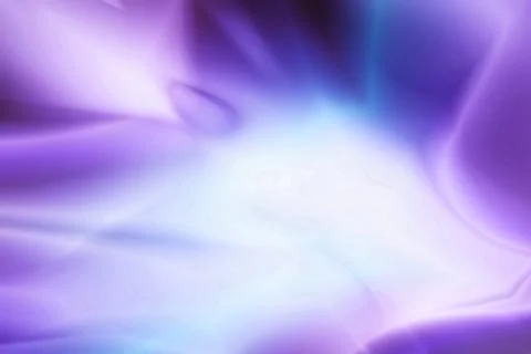 Background for Desktop PC, Laptop, tablet, iPad or Webtemplate Stock Illustration