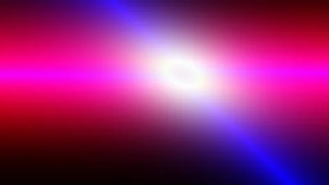 Background for Desktop PC, Tablet, iPad, etc. Stock Illustration