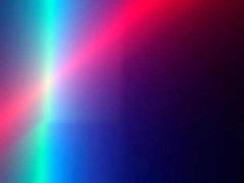 Background for Desktop PC, Tablet, iPad, etc. Stock Illustration