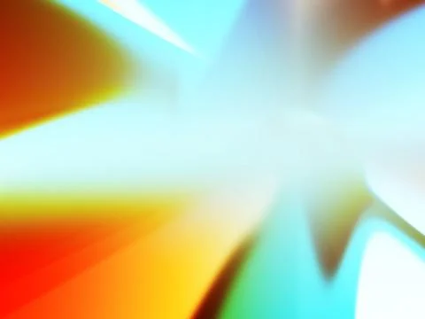 Background for Desktop PC, Tablet, iPad, etc. Stock Illustration