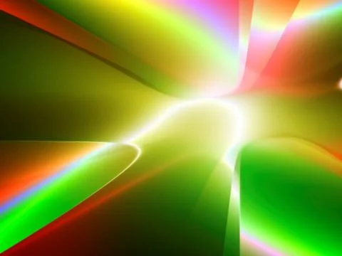 Background for Desktop PC, Tablet, iPad, etc. Stock Illustration