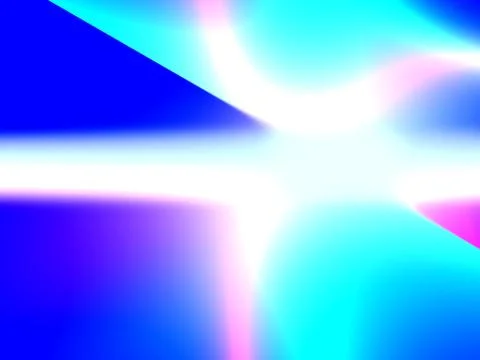 Background for Desktop PC, Tablet, iPad, etc. Stock Illustration