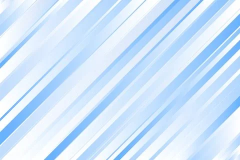 Background diagonal line stripe vector. backdrop modern blue Illustrazione stock