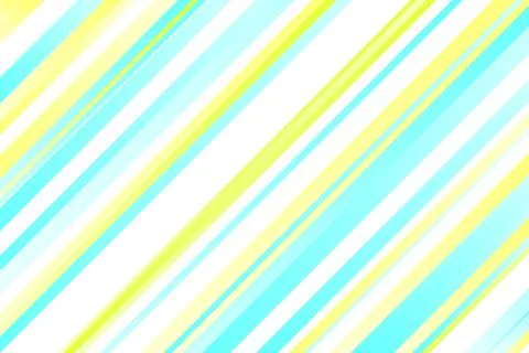 Background diagonal line stripe vector. light decoration green Stock Illustration