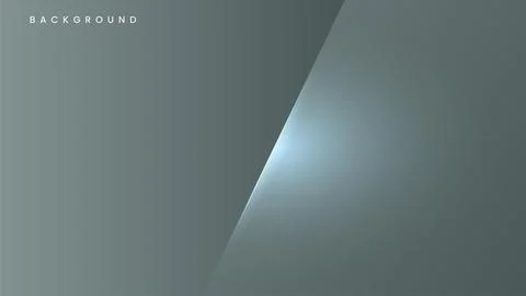 Background diagonal lines and light. Abstract background overlap layer on g.. Stock Illustration