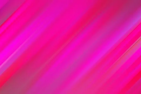 Background with diagonal lines. Graphic oblique illustration. Stock Illustration