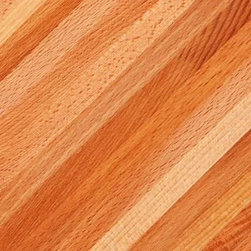 Background With Diagonal Pattern Stock Photos