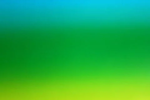 Background with different colours Stock Photos