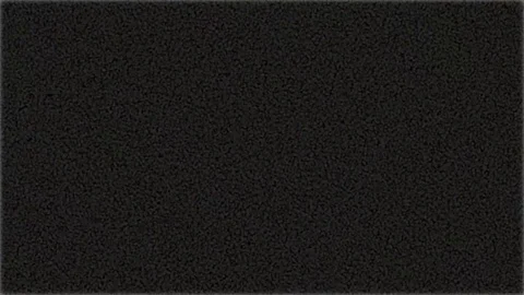 Background digital camera noise Stock-Footage 116839934