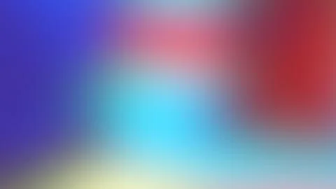 Background digital 스톡 사진