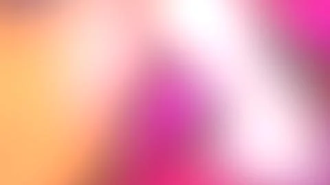 Background digital 스톡 사진