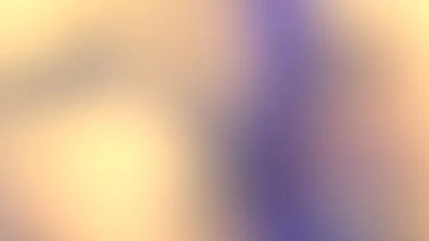 Background digital Foto stock