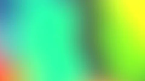 Background digital 스톡 사진