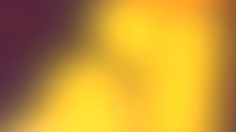 Background digital Stock Photos