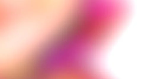 Background digital Stock Photos