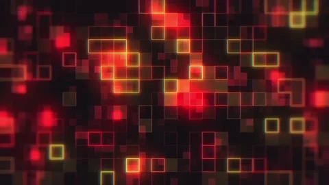 Background digital r     (1) Stock Footage 174294424