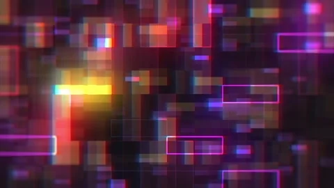 Background digital r     (13) Stock Footage 174302625