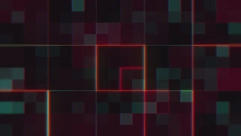 Background digital r     (8) Stock Footage 174298524